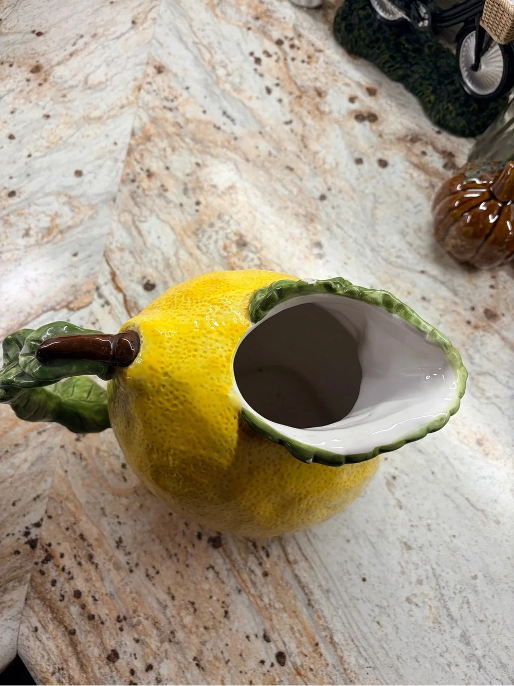 Genuine Sonoma Home Goods 